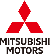  Unser Mitsubishi-Bestand in AHA Autohaus Hermann GmbH / Heidelberg