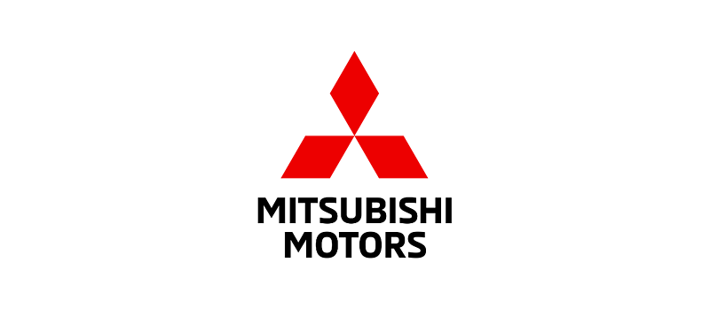 Mitsubishi Motors als eines der familienfreundlichsten Unternehmen Deutschlands ausgezeichnet