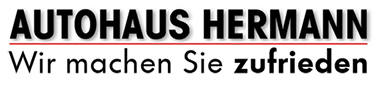Autohaus Hermann Heidelberg Logo