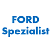 Ford Logo