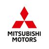 Mitsubishi Logo