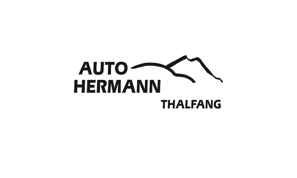 Auto-Hermann Thalfang