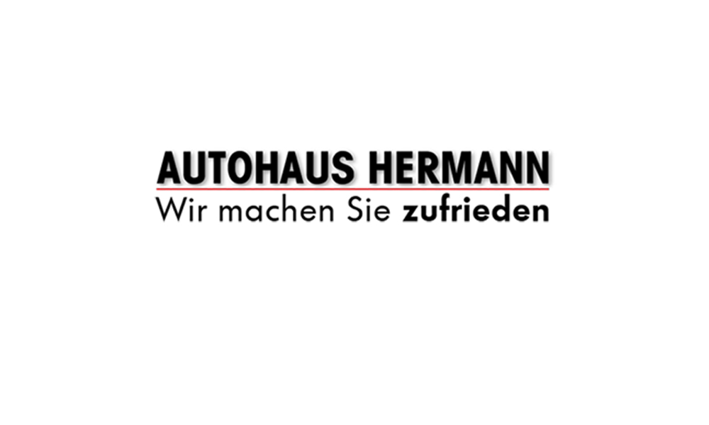 AHA Autohaus Hermann Heidelberg
